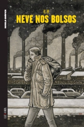 Neve nos Bolsos
