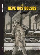 Neve nos Bolsos