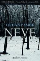 Neve