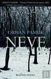 Neve
