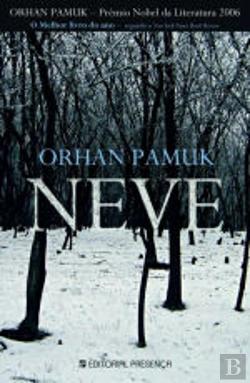 Bertrand.pt - Neve