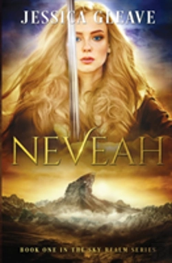 Bertrand.pt - Neveah