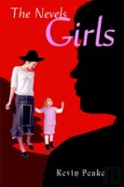 Nevels Girls