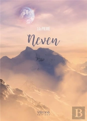 Neven