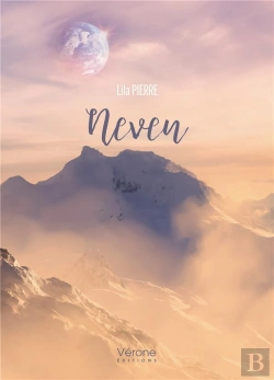 Bertrand.pt - Neven