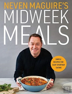 Bertrand.pt - Neven Maguire'S Midweek Meals