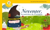 Neventer, La Sorciere Du Finistere