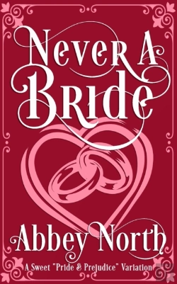Bertrand.pt - Never A Bride