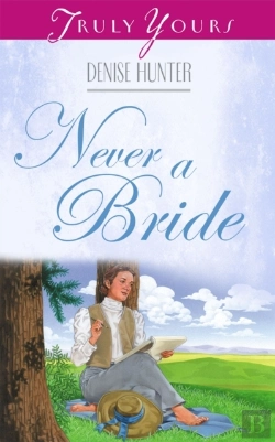 Bertrand.pt - Never A Bride