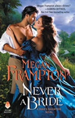 Bertrand.pt - Never A Bride Pb