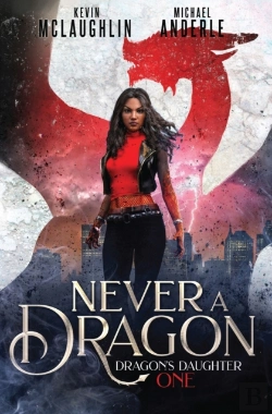 Bertrand.pt - Never A Dragon