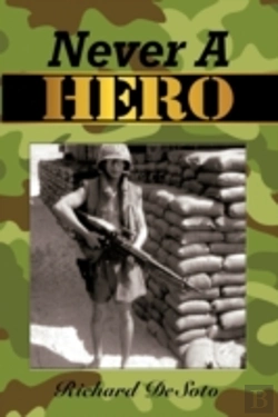 Bertrand.pt - Never A Hero