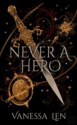 Bertrand.pt - Never A Hero