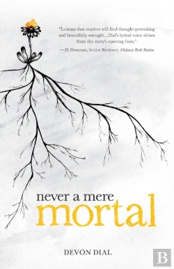 Bertrand.pt - Never A Mere Mortal