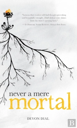 Bertrand.pt - Never A Mere Mortal