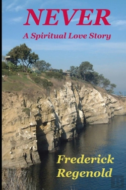 Bertrand.pt - Never  A Spiritual Love Story