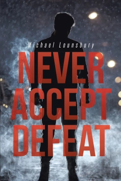 Bertrand.pt - Never Accept Defeat