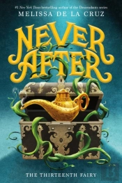 Never After