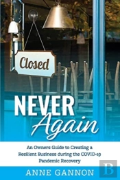 Never Again