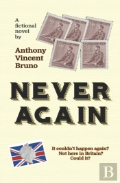 Never Again