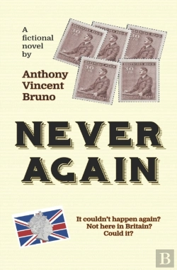 Bertrand.pt - Never Again