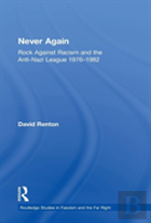 Never Again
