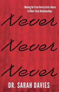 Bertrand.pt - Never Again