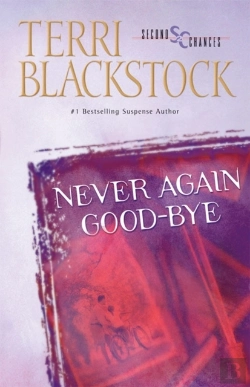 Bertrand.pt - Never Again Good-Bye