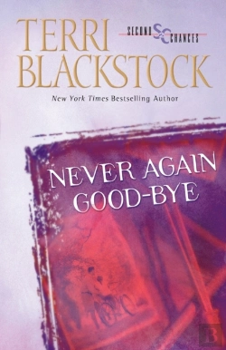 Bertrand.pt - Never Again Good-Bye