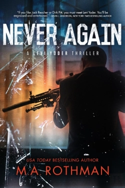 Bertrand.pt - Never Again