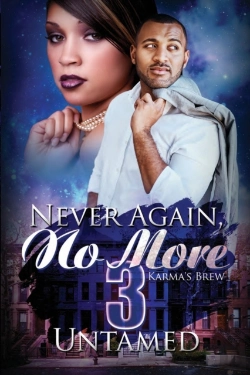 Bertrand.pt - Never Again, No More 3