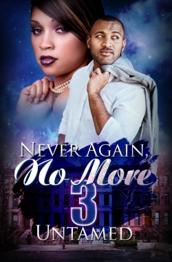 Bertrand.pt - Never Again, No More 3
