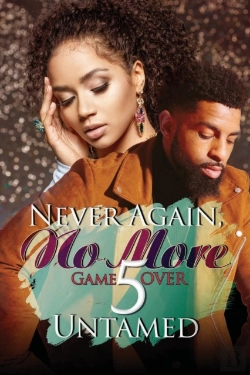 Bertrand.pt - Never Again, No More 5: Game Over