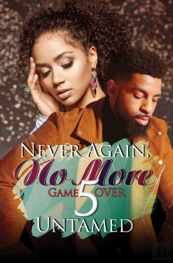 Bertrand.pt - Never Again, No More 5