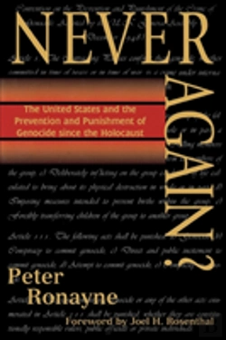 Bertrand.pt - Never Again?