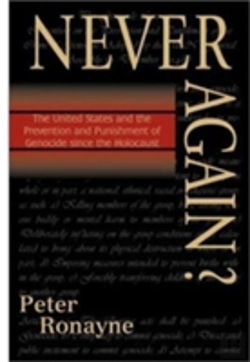Bertrand.pt - Never Again?