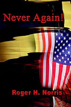 Bertrand.pt - Never Again!