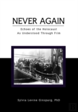 Bertrand.pt - Never Again