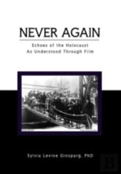 Never Again