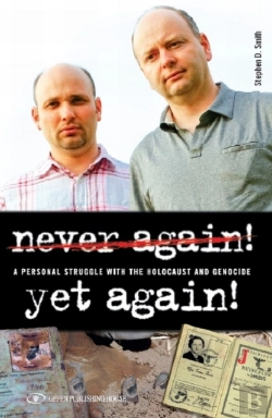 Bertrand.pt - Never Again! Yet Again!