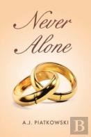Never Alone