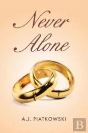 Never Alone