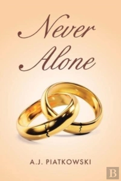 Bertrand.pt - Never Alone