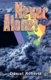 Never Alone