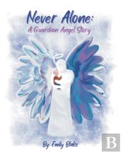 Never Alone