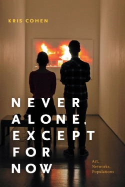 Bertrand.pt - Never Alone, Except For Now