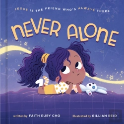 Bertrand.pt - Never Alone