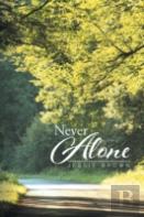 Never Alone