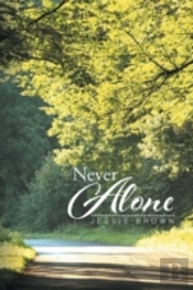 Never Alone