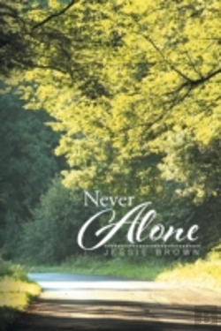 Bertrand.pt - Never Alone
